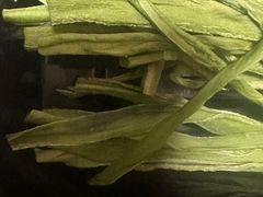 -季季红火锅(新建新城吾悦店)