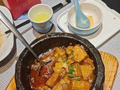 -小暖厨·长沙菜(孟州店)