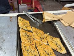 -沙洲路步行街(长安南路店)