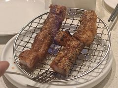 -任兴记(定西路店)