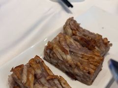 -金河半岛园林酒家(金融城店)
