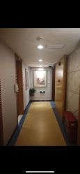 -馨月汇·一悦馨香月子中心(前滩店)