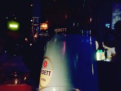 -MARU玛露音乐餐厅(大学路店)