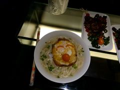 -公馆KTV(后湖店)