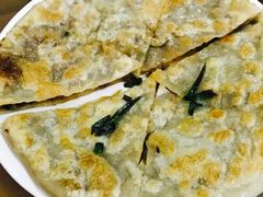 -粥公粥婆精品家常菜(青龙桥店)