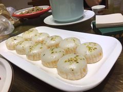 -大鸽饭(马王堆店)