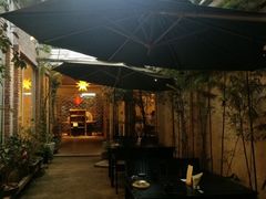 -天水蔬食料理(树德之光店)