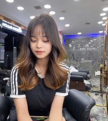 -YDO SALON