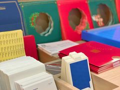 -海马体照相馆|大师(武汉光谷K11店)