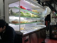 -高记麻辣烫