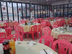 -考记泥焗鸡农庄·海鲜(北洛秘境店)