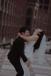 -Dina迪纳摄影(梅州品牌旗舰店)