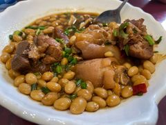 -道成印象餐厅(廿八都古镇店)