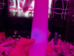 -ALICE PARTY自助式  KTV(松柏路店)