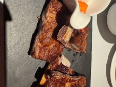 -闻见中国海南菜(K11店)