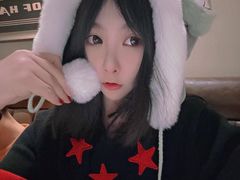 -西堤牛排(北京国瑞店)