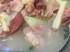 -老品芳