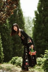 -onlygirl摄影美学馆高端定制(江滩店)