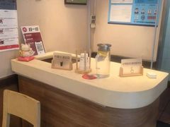 -必胜客(海上海店)