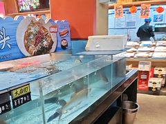 -乡里八闽·福州乡土菜(火车北站店)
