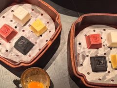 -锦楼·臻选新杭帮(杭州中心店)