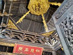 -昆明市金殿名胜区