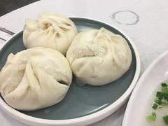 -岭南海晏楼(滨江东总店)