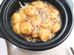 -有米猪港式餐厅
