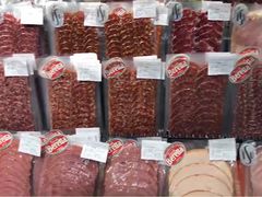 -Olé精品超市(苏州中心店)