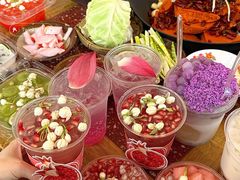 -赵美丽·重庆社区火锅·直营店(火车东站·中豪国际店)