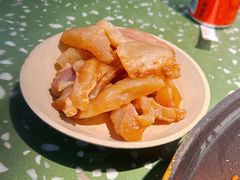 -五里关火锅(上海鑫耀·光环Live店)