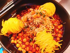 -鱼库·不仅是一家烤鱼店(车公庙店)