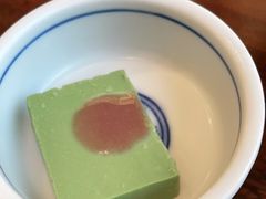 -加奈日本料理