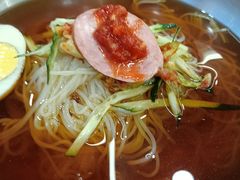 -啊美丽炭火烤肉(滑翔一店)