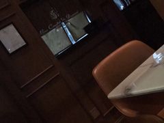 -酒池星座(深圳湾后海汇店)
