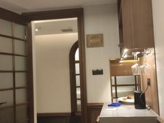 -粗茶淡饭·汉口公馆(循礼门店)