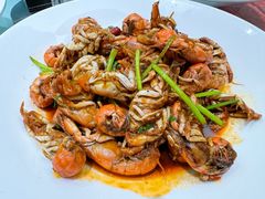 -天天渔港(杏林街店)