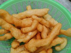 -逍遥镇刘相五胡辣汤豆沫馆(康复中街店)