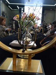 -17.壹柒·美学高定空间