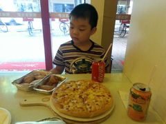 android_upload_pic-那坡里(东华西路店)