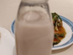-巴依老爷·新疆美食(上城区天城路店)