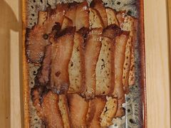 -南京大牌档(龙江新城市广场店)