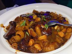 -味界·精致赣菜(招商花园城店)