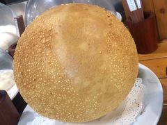 -故乡缘·香格里拉山庄(冷竹路店)