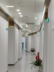点击看大图 -重庆星宸整形美容医院