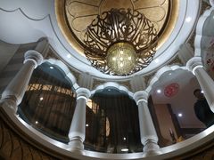 大堂-洪长兴(云南南路店)