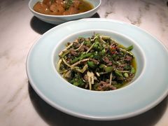 -東大方(武康千秋广场店)