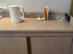 -一澜江宴·江景地标楚菜(江滩公园店)