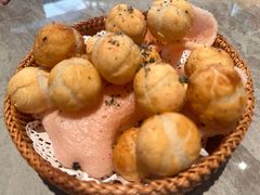 -对酒当歌·地道川菜(八佰伴店)