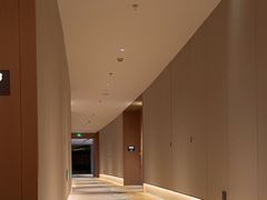 -天目湖涵田度假村